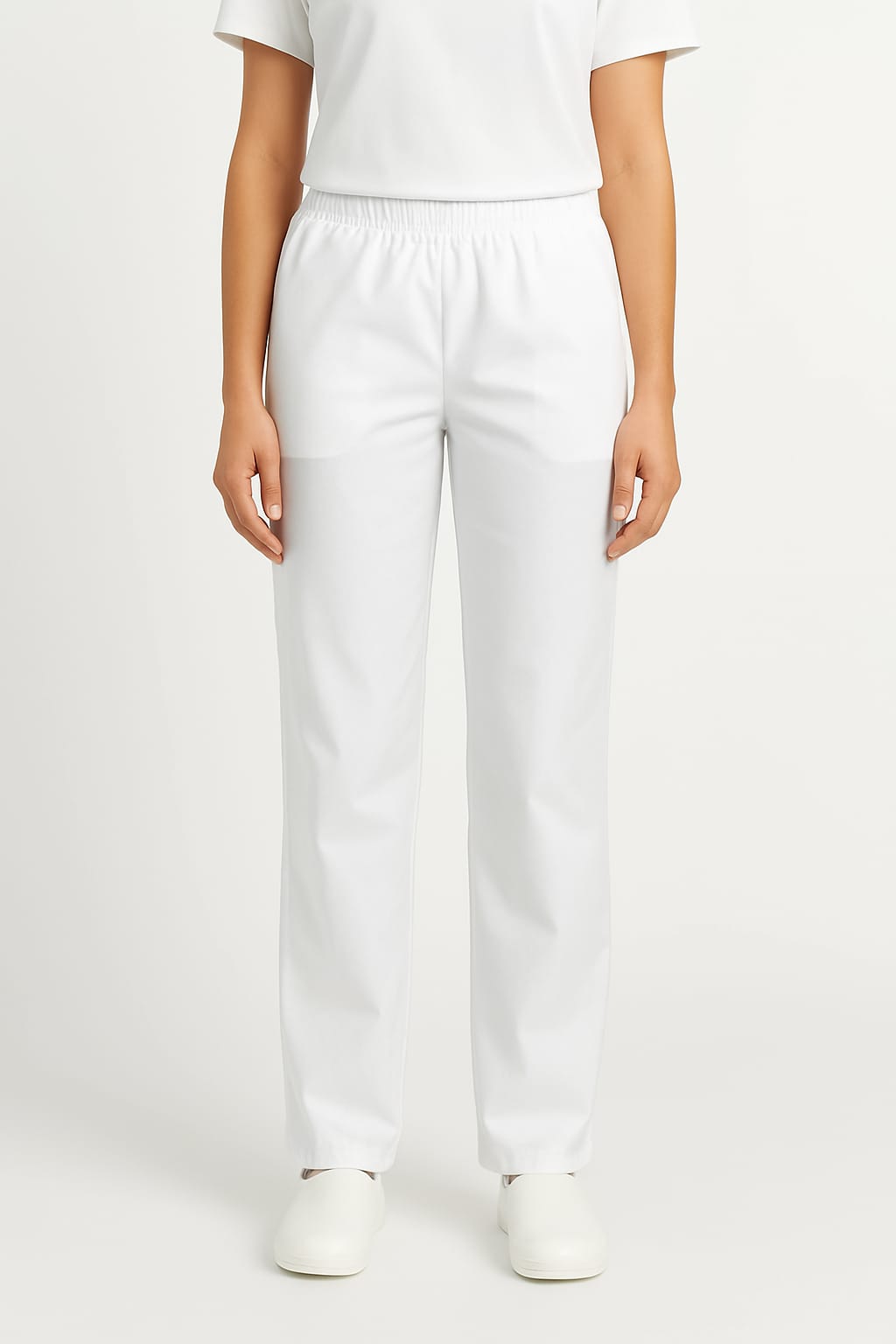 pantaloni-medicali-lungi-alb