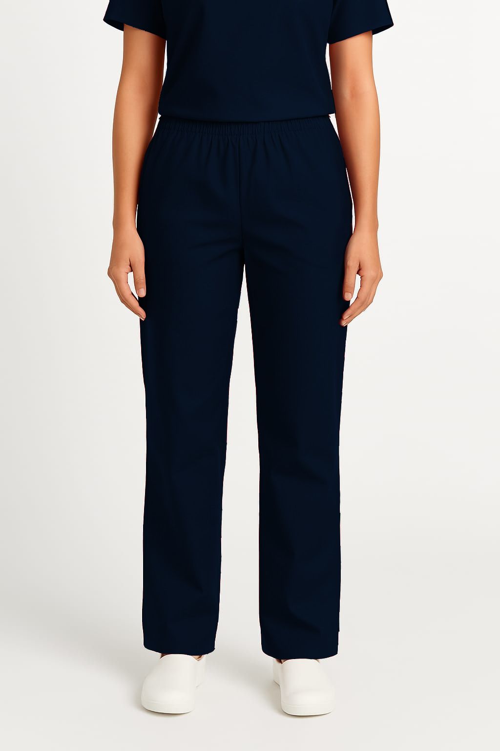 pantaloni-medicali-lungi-bleomarin