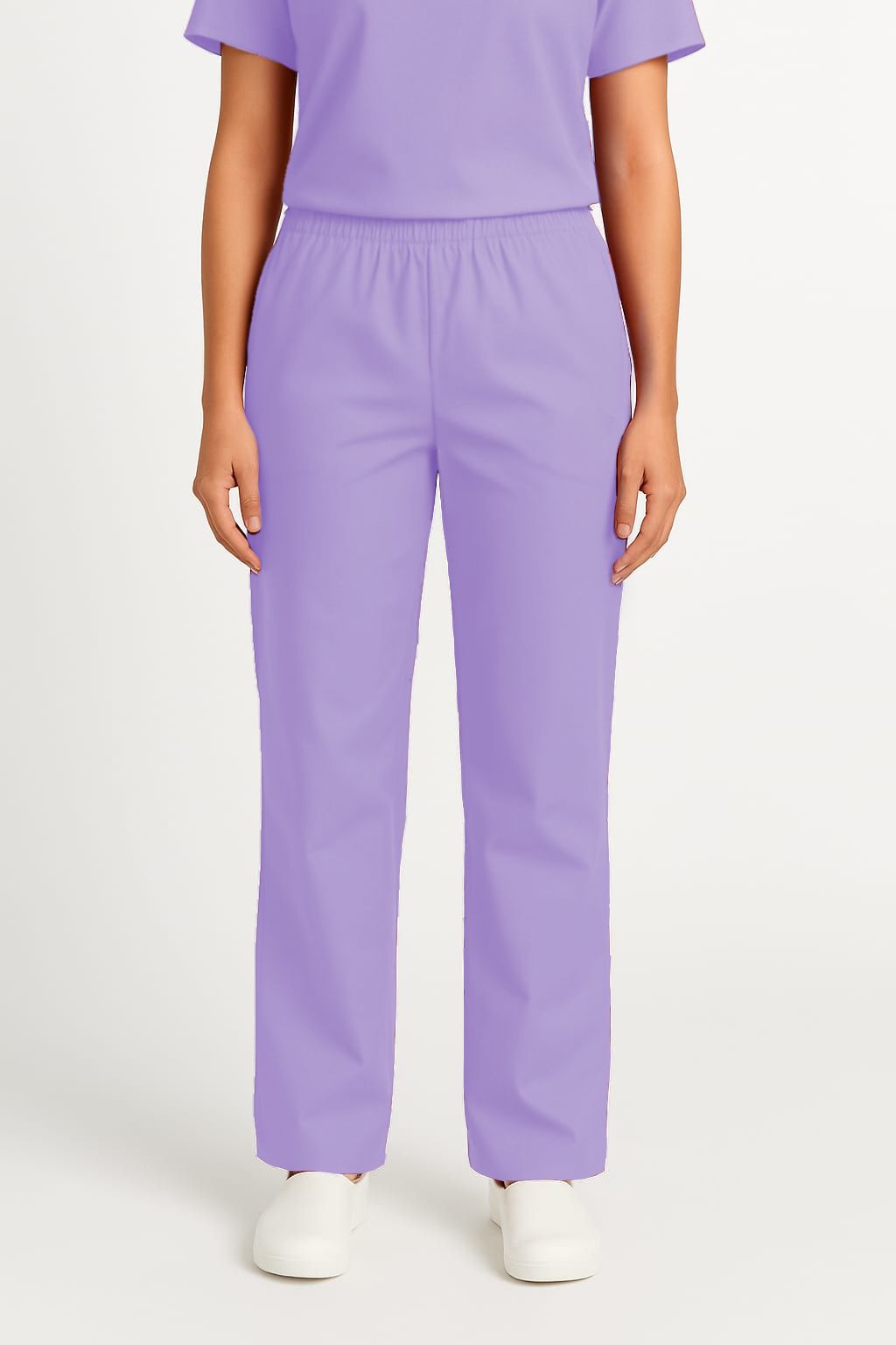 pantaloni-medicali-lungi-lila