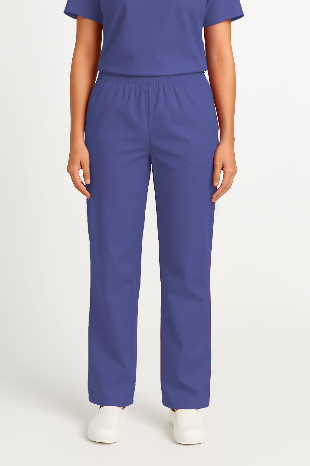 pantaloni-medicali-lungi-mov