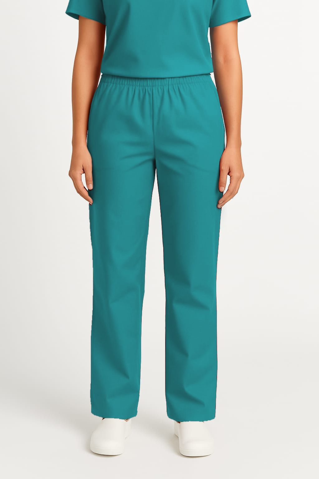 pantaloni-medicali-lungi-turqoise