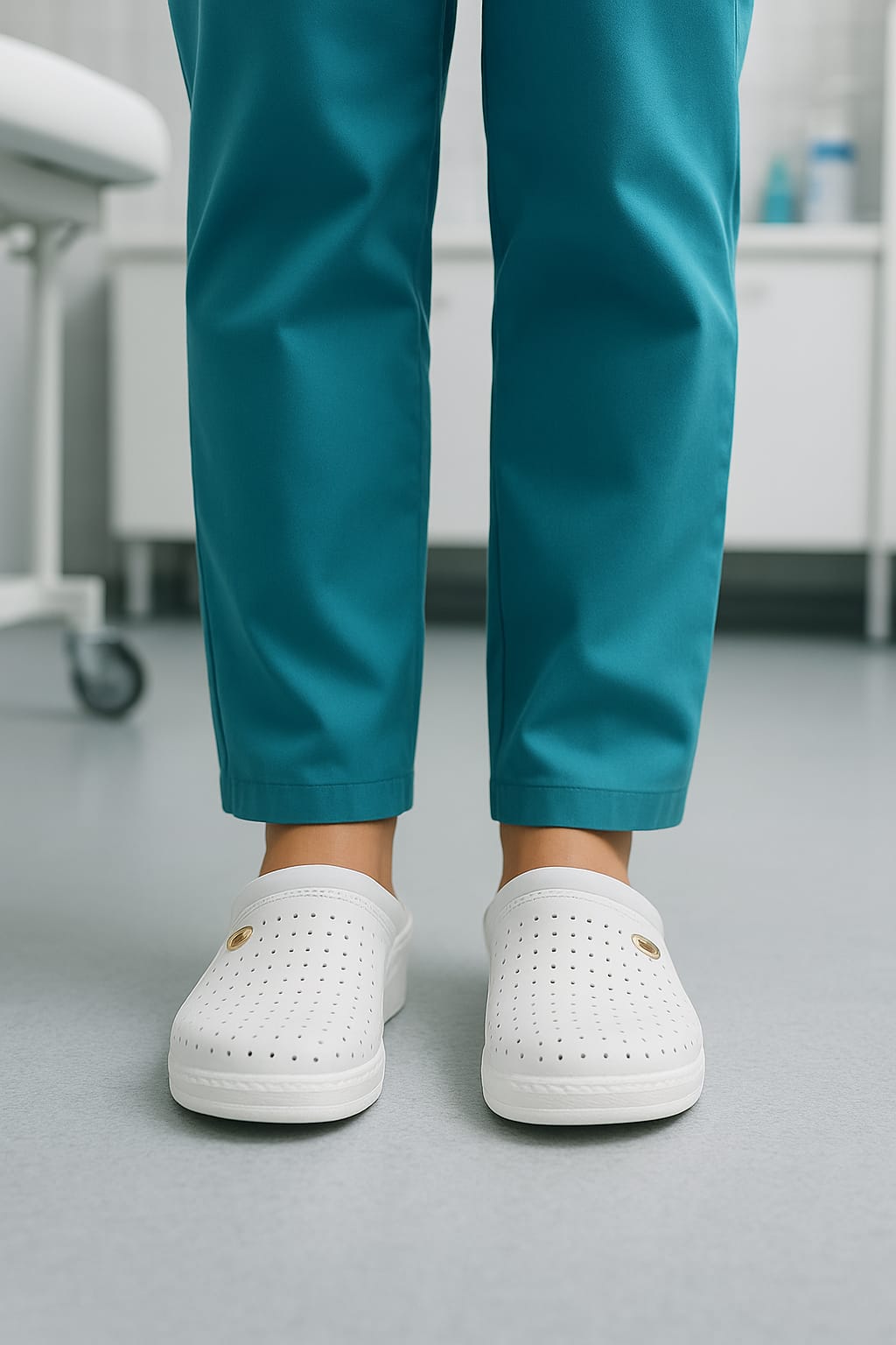 Încălțăminte Medicală